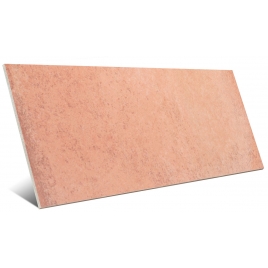 Piemonte Biella Mate 18x36 (Boîte 1 m2)