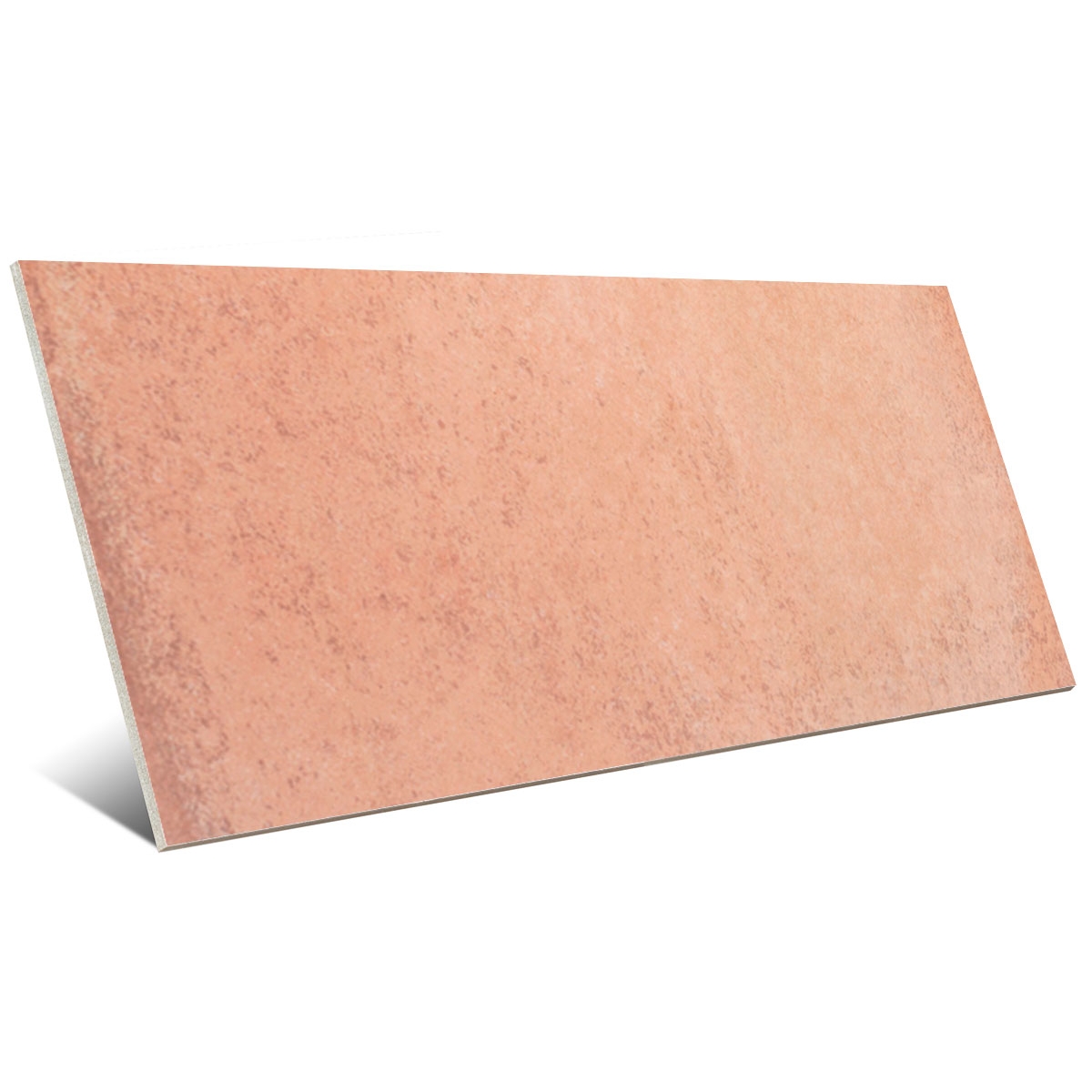 Piemonte Biella Mate 18x36 (Caja 1 m2)