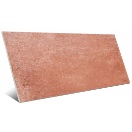 Piemonte Vercelli Mate 18x36 (Boîte 1 m2)