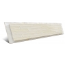 Piastrella Mix Bone 5x25 (Box 1.2m2)