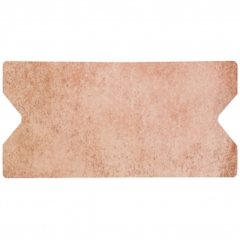 Piemonte Losanga Biella Mat 18x36 (Boîte 16 pièces)