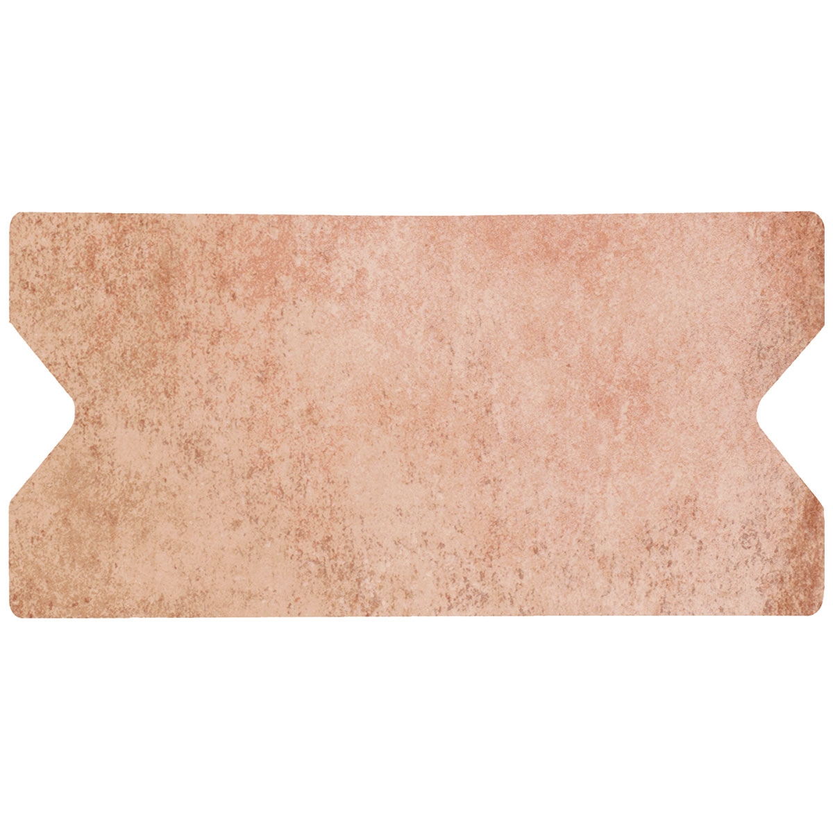 Piemonte Losanga Biella Mat 18x36 (Boîte 16 pièces)