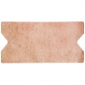 Piemonte Losanga Biella Matte 18x36 (Box 16 pieces)
