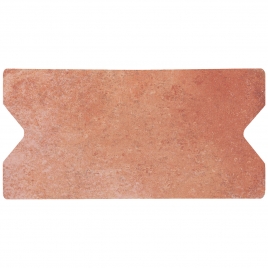 Piemonte Losanga Vercelli Mat 18x36 (Boîte 16 pièces)