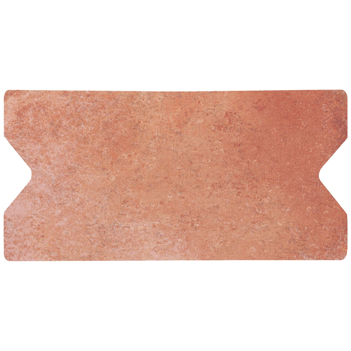 Piemonte Losanga Vercelli Mat 18x36 (Boîte 16 pièces)