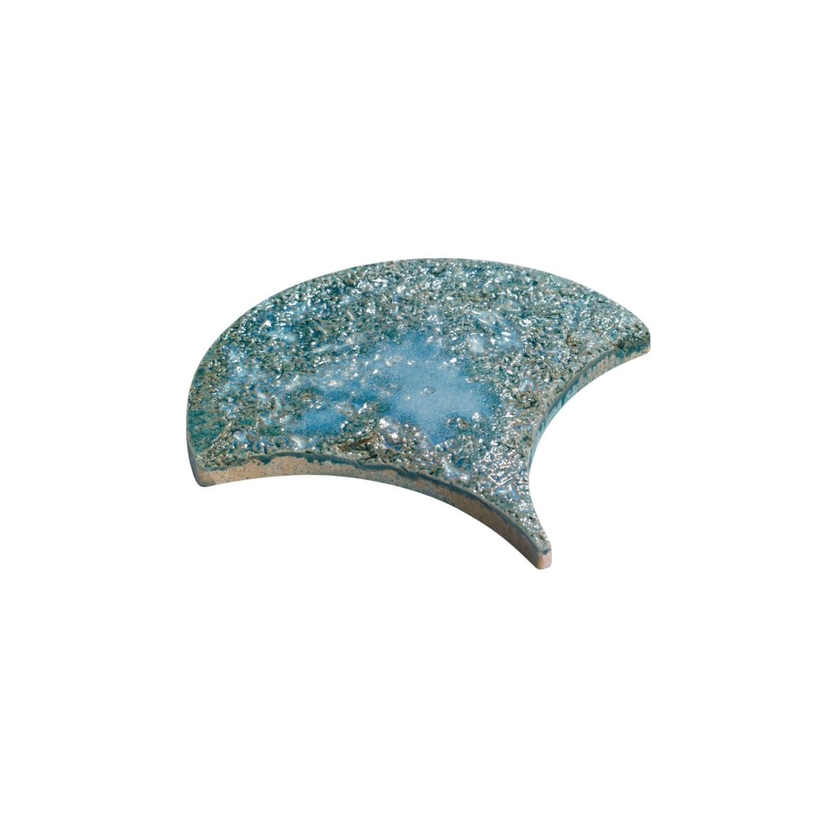 Pai Pai Saphire 12.7x6.2 (Caixa 0.38) -1