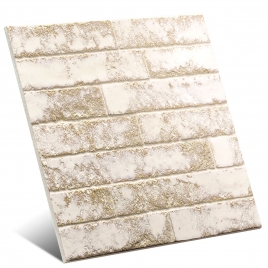 Lápis de cera Moonstone 5x50 (Caixa 1.20m2)