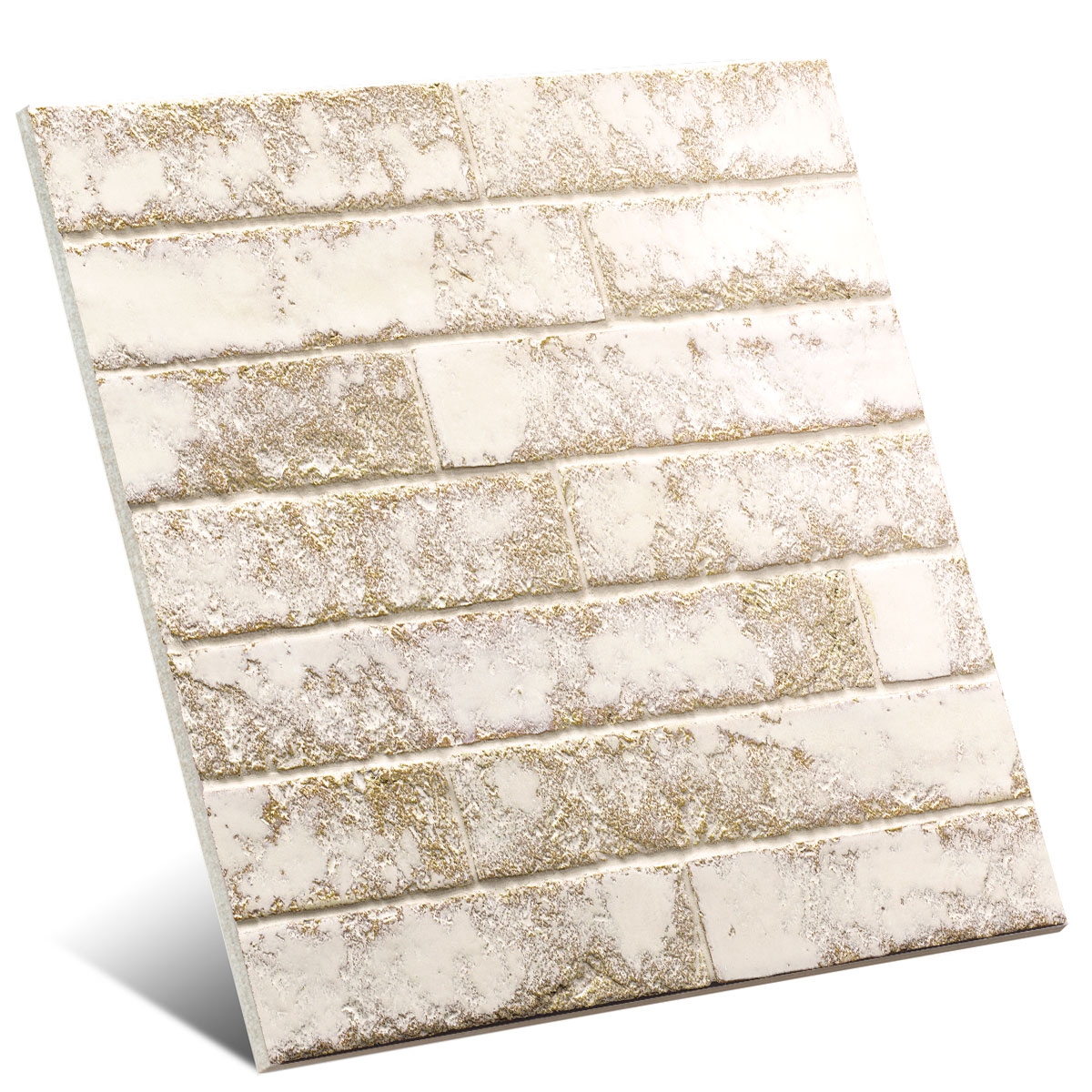 Lápis de cera Moonstone 5x50 (Caixa 1.20m2)