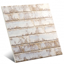 Giz de cera Shell 5x50 (Caixa 1.20m2)