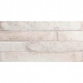 Cotto Brick Clear 7x60 (Caja 1 m2)