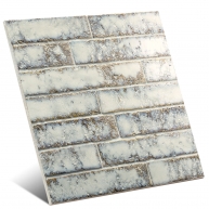 Nacre Crayon 5x50 (Box 1.20m2)