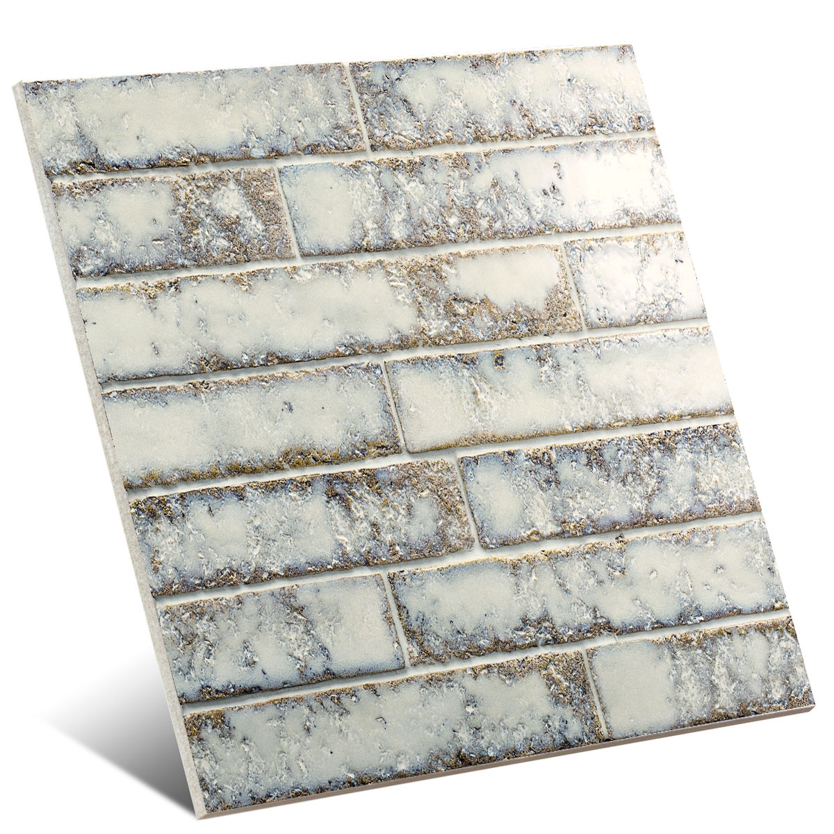 Crayon Nacre 5x50 (Caja 1.20m2)