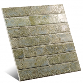 Jade Crayon 5x50 (Box 1.20m2)