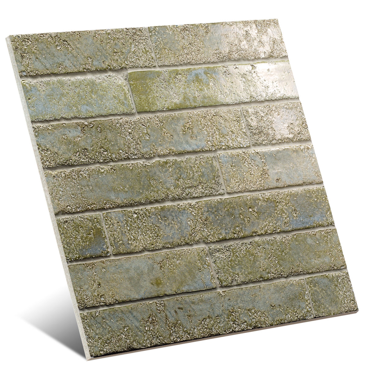 Crayon de Jade 5x50 (Boîte 1.20m2)