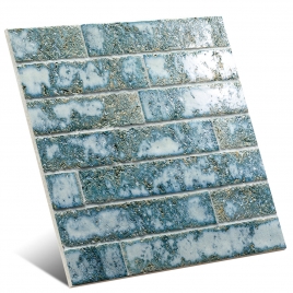 Crayon Saphir 5x50 (Boîte 1.20m2)