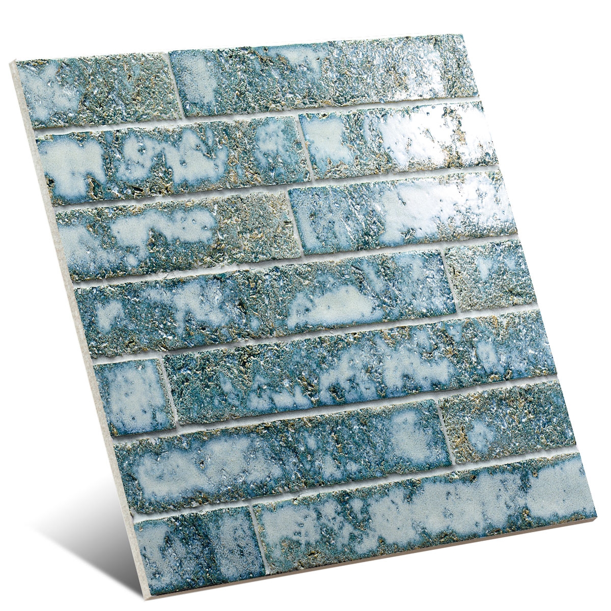 Giz de cera Safira 5x50 (Caixa 1.20m2)