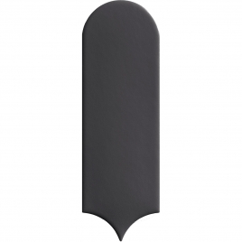 Fan Dark Matt 7.2x19.5 (Caja 0.48 m2)