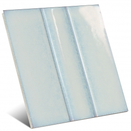 Rio Kyoto A 15x15 (Box 0.36 m2)