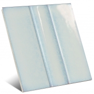 Kyoto River A 15x15 Coating (Box 0.36 m2)