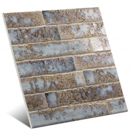 Giz de cera Pérola 5x50 (Caixa 1.20m2)