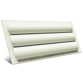 Dynamic Arch Frost 15x30 (Caja 0.58m2)