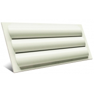 Arco Dinâmico Frost 15x30 (Caixa 0.58m2)