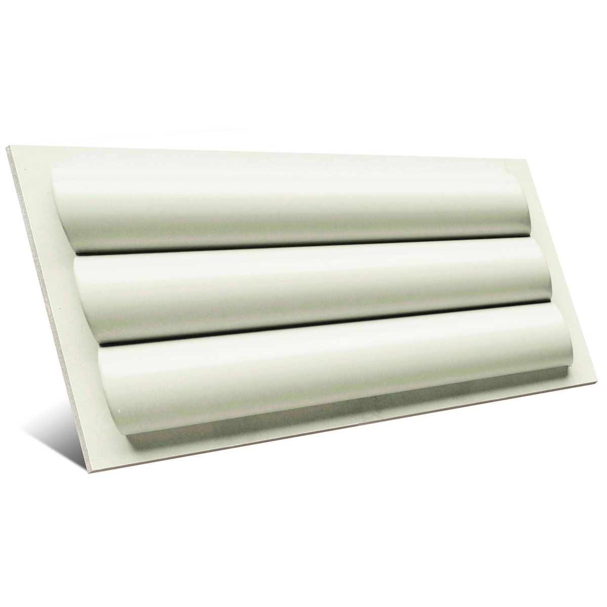 Dynamic Arch Frost 15x30 (Caja 0.58m2)