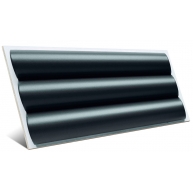 Dynamic Arch Dark15x30 (Box 0.58m2)