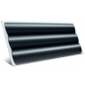 Dynamic Arch Dark15x30 (Caja 0.58m2)