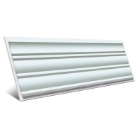 Folk Sky 17x40 (Caja 0,95m2)