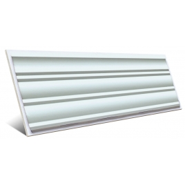 Foto de Folk Sky 17x40 (Caja 0,95m2)