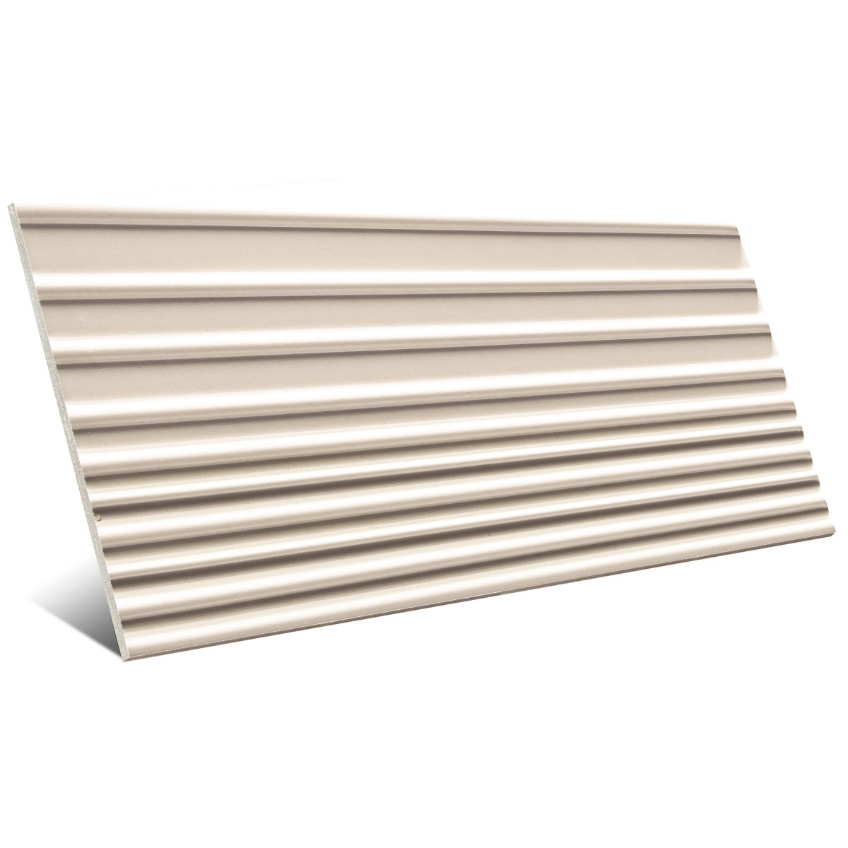 Donna D’Autore Bianco 10x20 (Boîte 0,64m2)