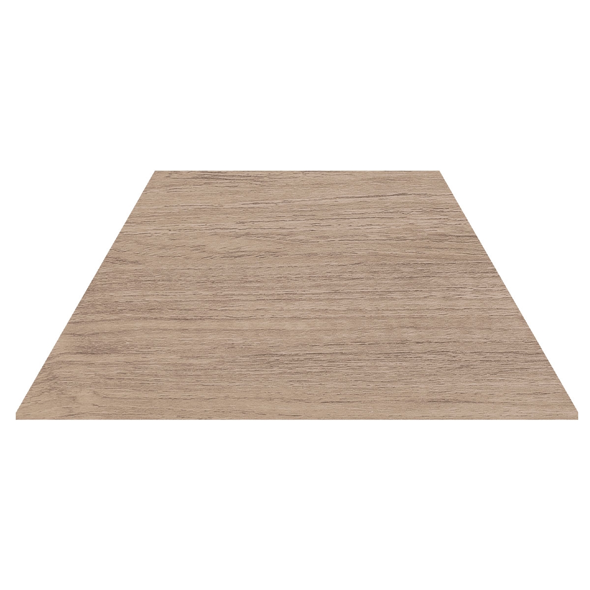 60° Trapeziumholz Mitte 9,8x23 (Box 0,33m²) 3