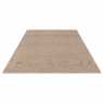 60° Trapezium Wood Mid 9.8x23 (Caja 0,33m2) 2