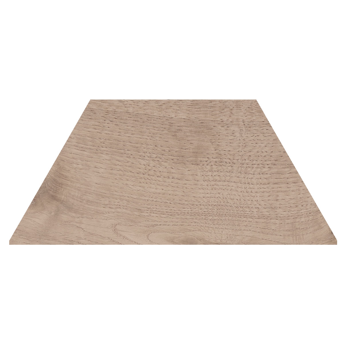 60° Trapeziumholz Mitte 9,8x23 (Box 0,33m²)