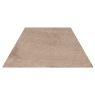 60° Trapezium Wood Mid 9.8x23 (Caja 0,33m2)