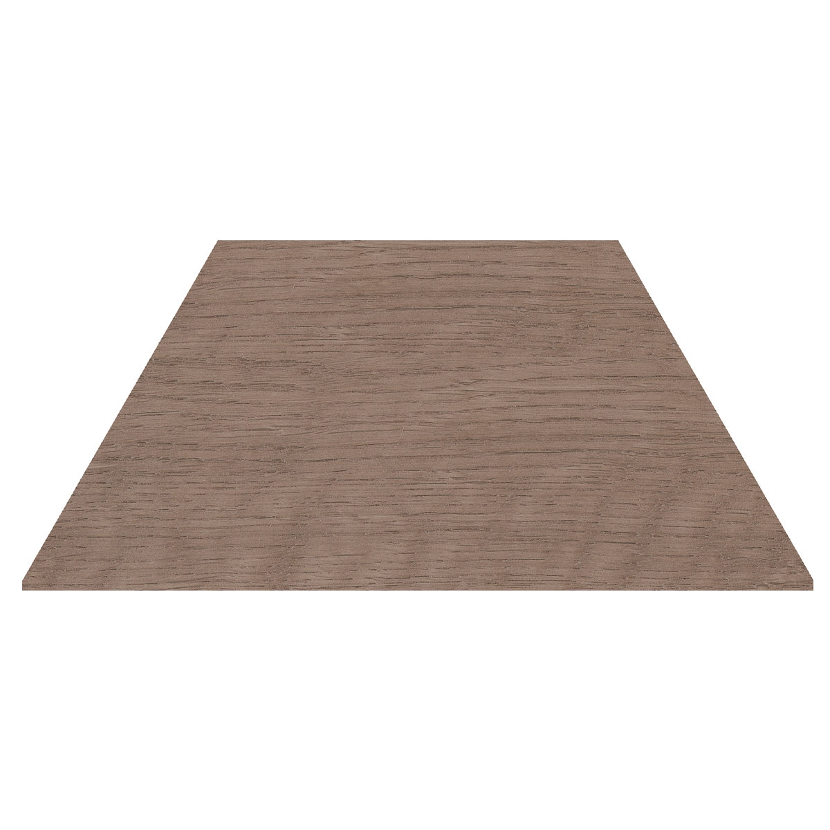 60° Trapezium Wood Dark 9.8x23 (Box 0.33m2)