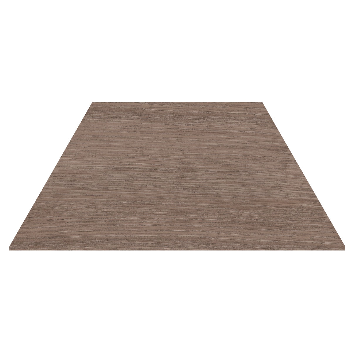 60° Trapeziumholz Dunkel 9,8x23 (Box 0,33m²) 3