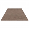 60° Trapeziumholz Dunkel 9,8x23 (Box 0,33m²) 3