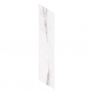60° Chevron A Calacatta 9,8x52,2 (Caja 0,45m2)