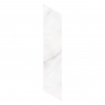 60° Chevron A Calacatta 9.8x52.2 (Caixa 0.45m2) 3