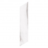 60° Chevron B Calacatta 9,8x52,2 (Caja 0,45m2) 2