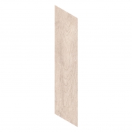 60° Chevron A Wood Light 9,8x52,2 (Caja 0,45m2)