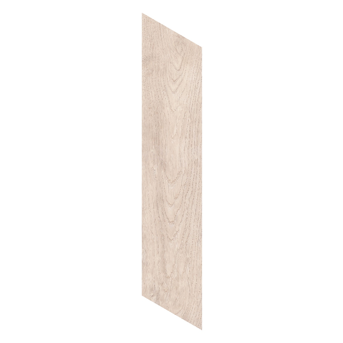 60° Chevron A Wood Light 9.8x52.2 (Box 0.45m2)