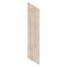 60° Chevron A Wood Light 9.8x52.2 (Box 0.45m2) 2
