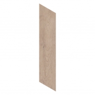 60° Chevron A Bois Mid 9.8x52.2 (Boîte 0.45m2)