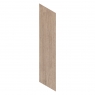 60° Chevron A Wood Mid 9,8x52,2 (Caja 0,45m2) 2
