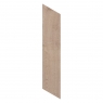 60° Chevron A Bois Mid 9.8x52.2 (Boîte 0.45m2) 3