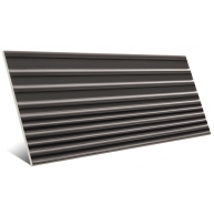 Donna Nero Piú 10x20 (Box 0,64m²)