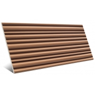 Donna D'Autore Caldaia Piú 10x20 (Caixa 0,64m2)